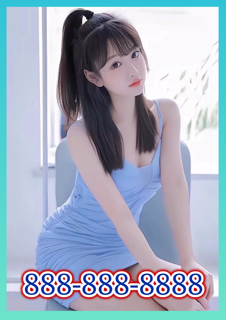 New+Asian+Girl 1