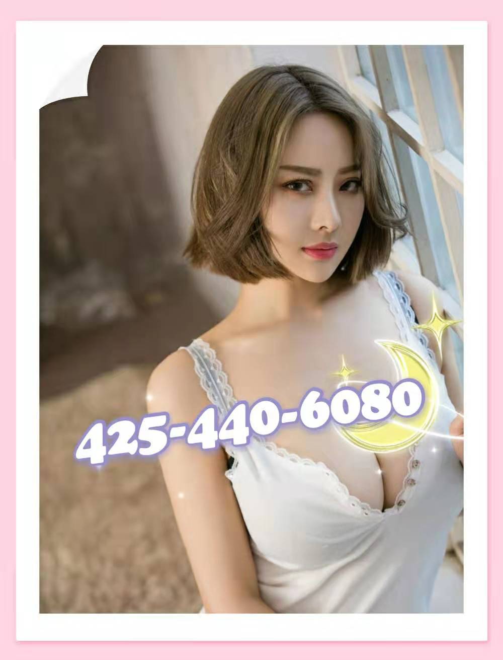 425-440-6080 1