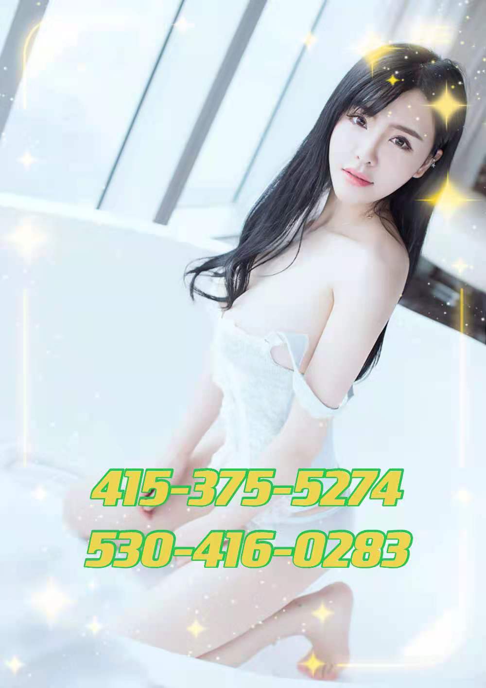 530-416-0283 1