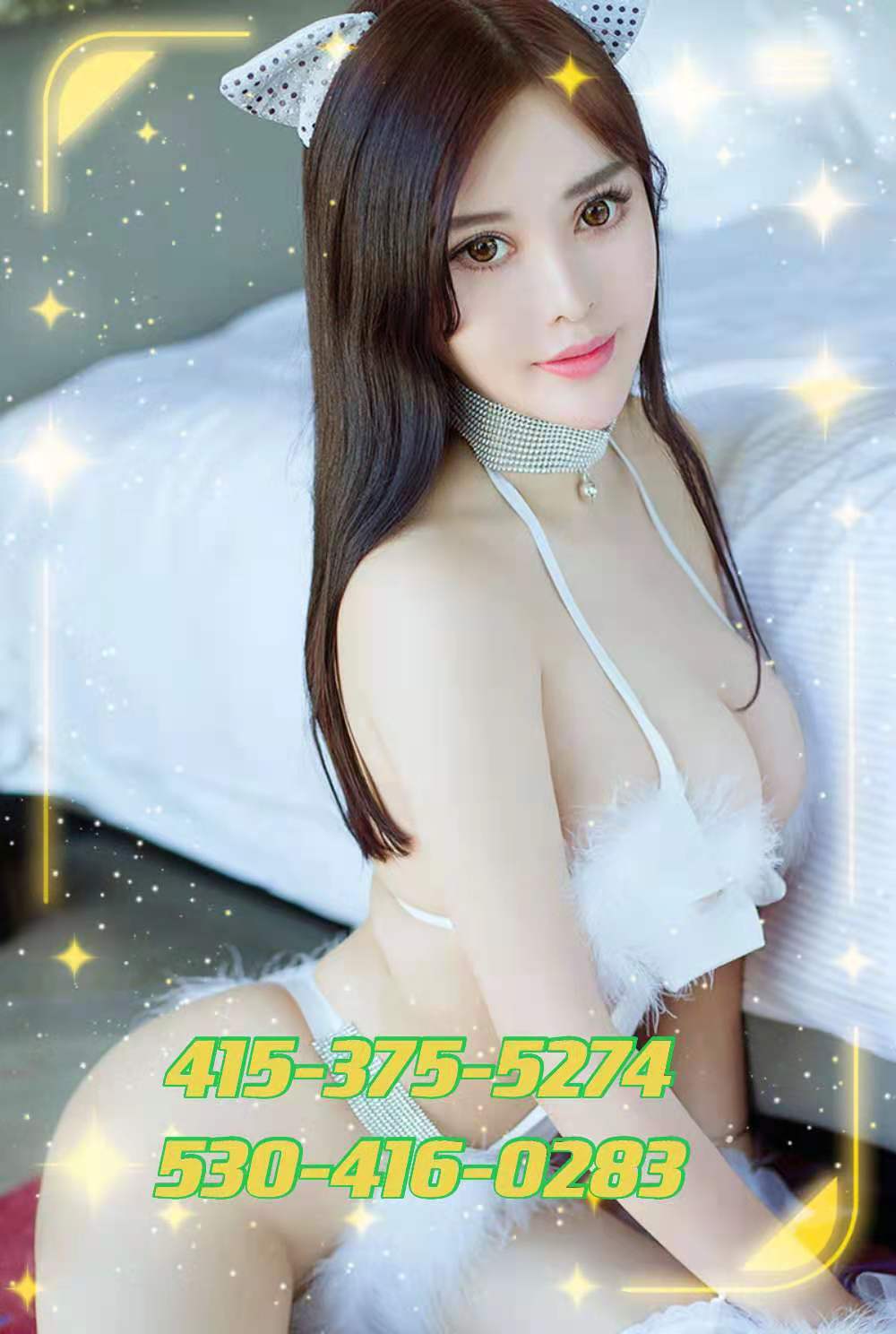 530-416-0283 1