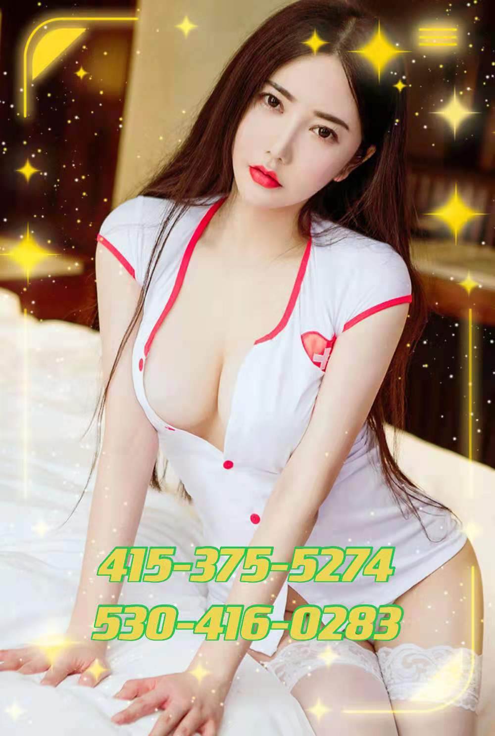 530-416-0283 1