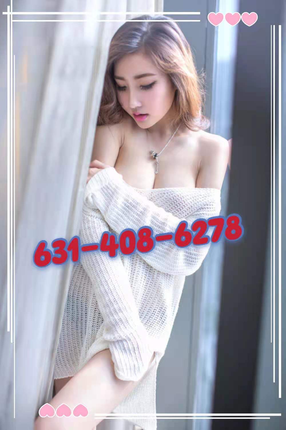 631-408-6278 1