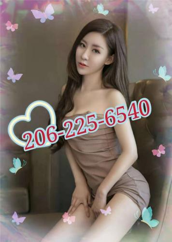 206-225-6540 1