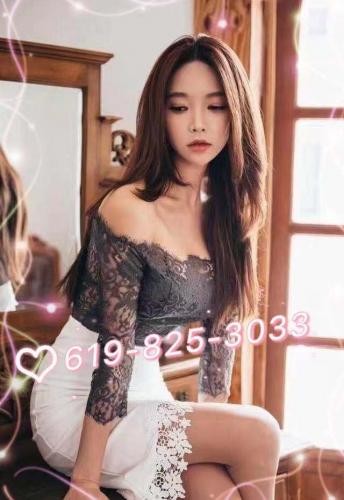 619-825-3033 1