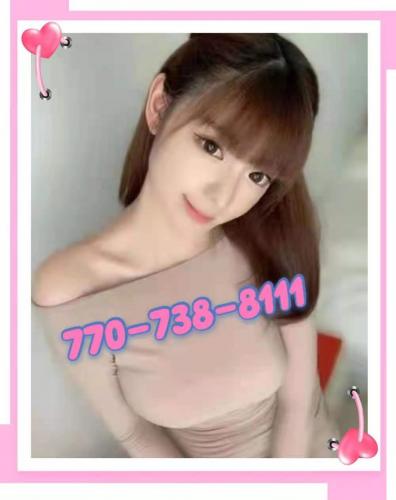 770-738-8111 1