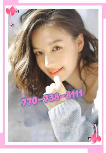 770-738-8111 1