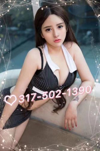 317-502-1390 1