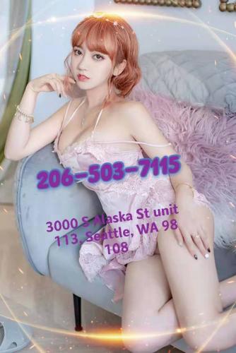 206-503-7115 1