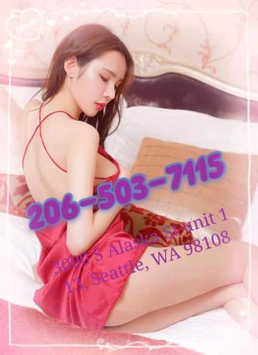 206-503-7115 1