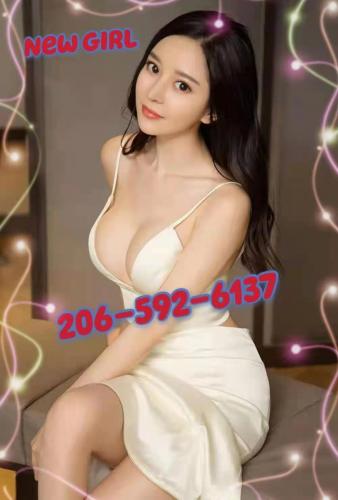 206-592-6137 1