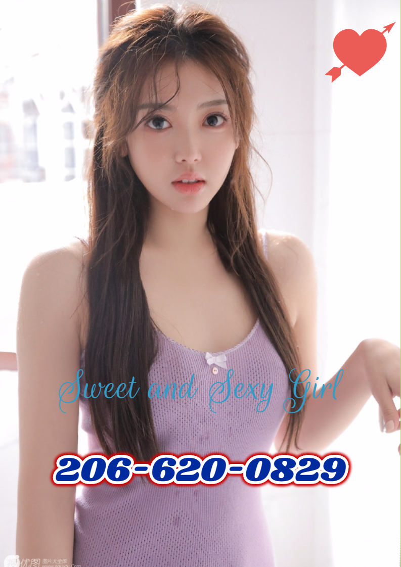 New Asian Girl 1
