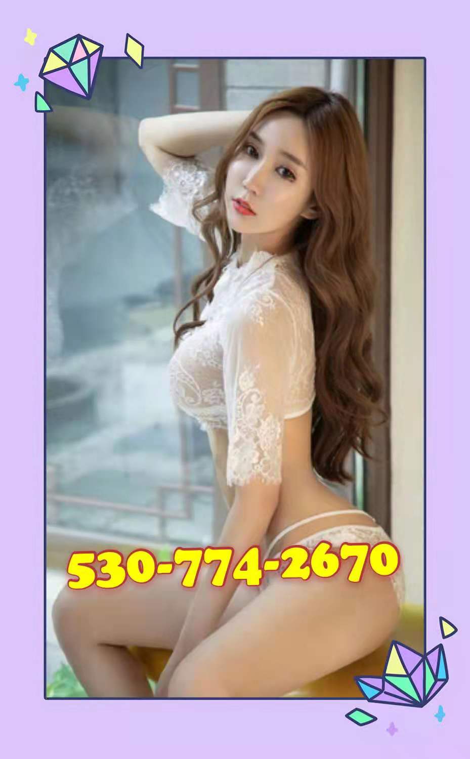 530-774-2670 1