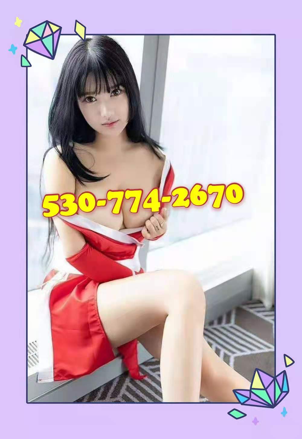 530-774-2670 1