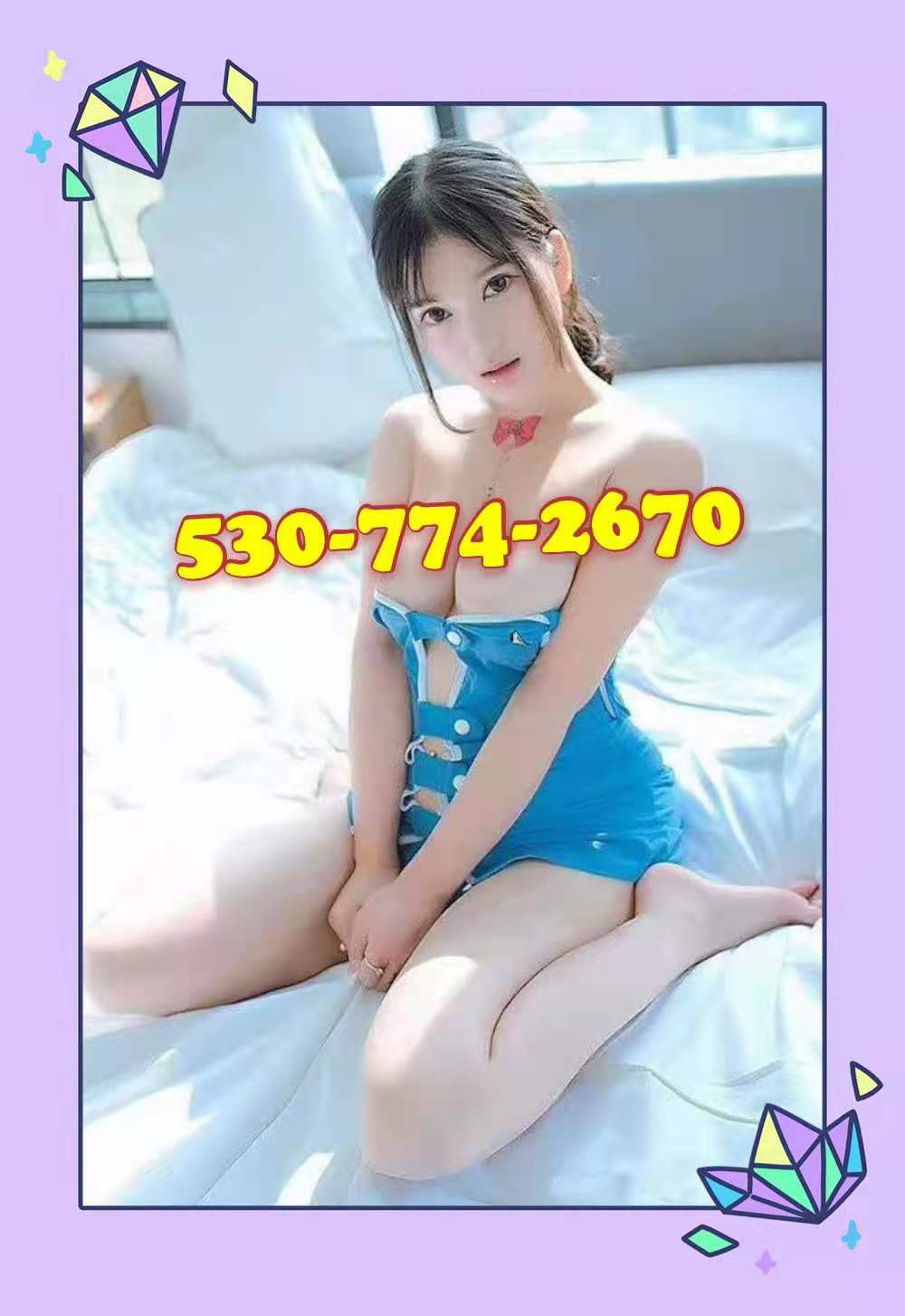 530-774-2670 1