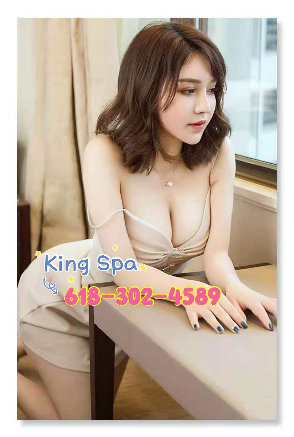 618-302-4589 1