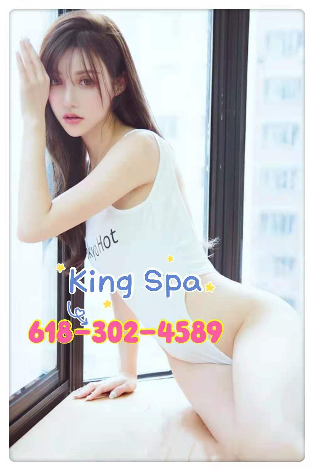 618-302-4589 1
