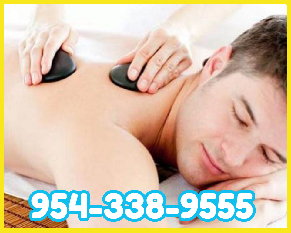 best massage 1
