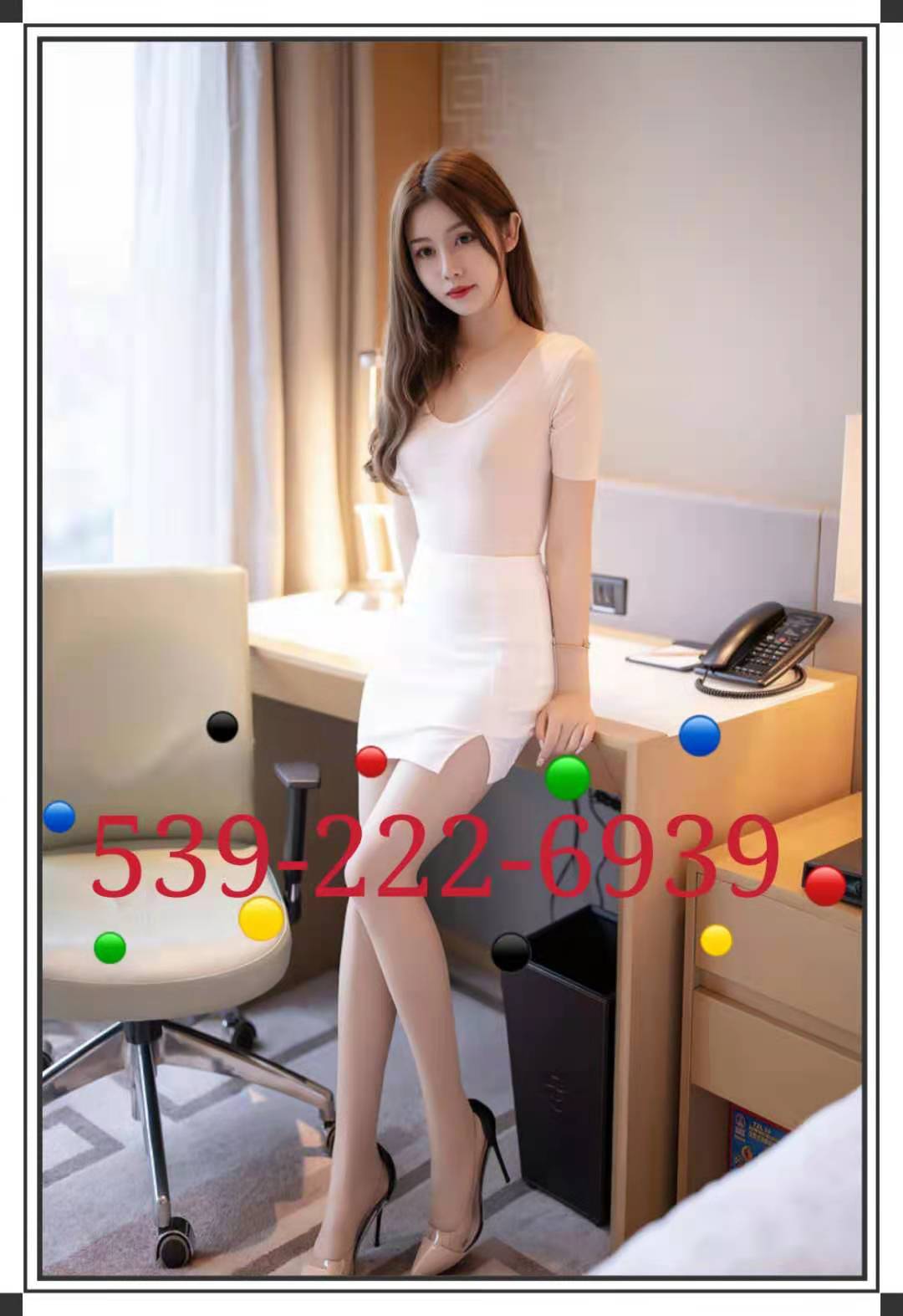best massage 1