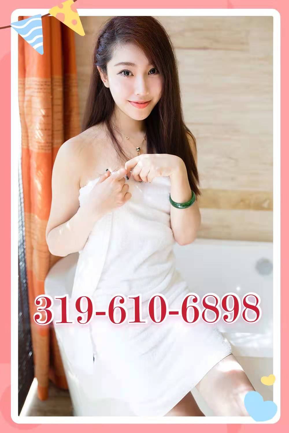 319-610-6898 1