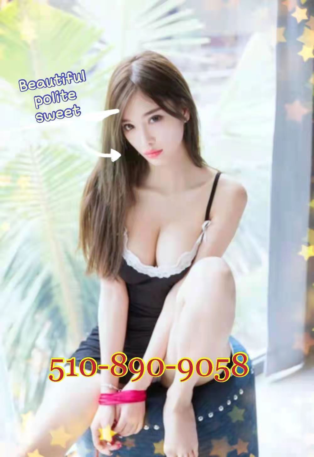510-890-9058 1