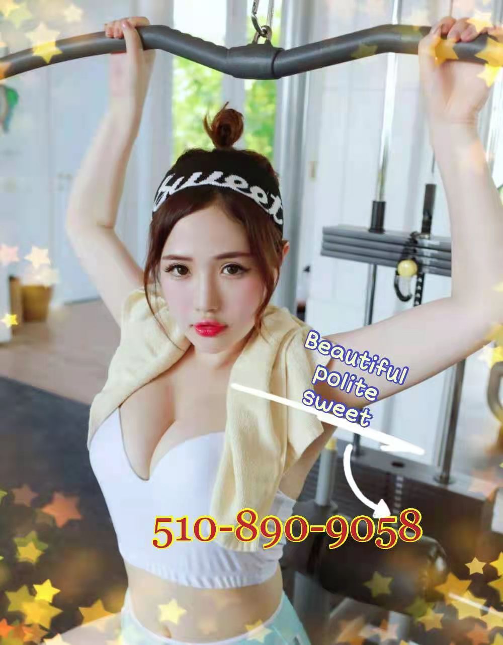 510-890-9058 1