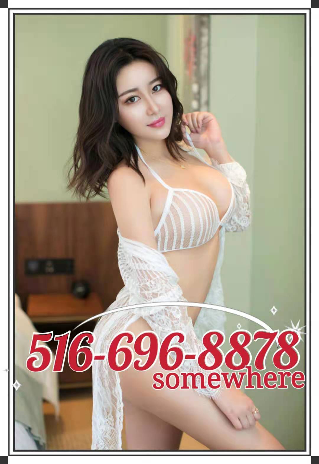 111-111-8878 1