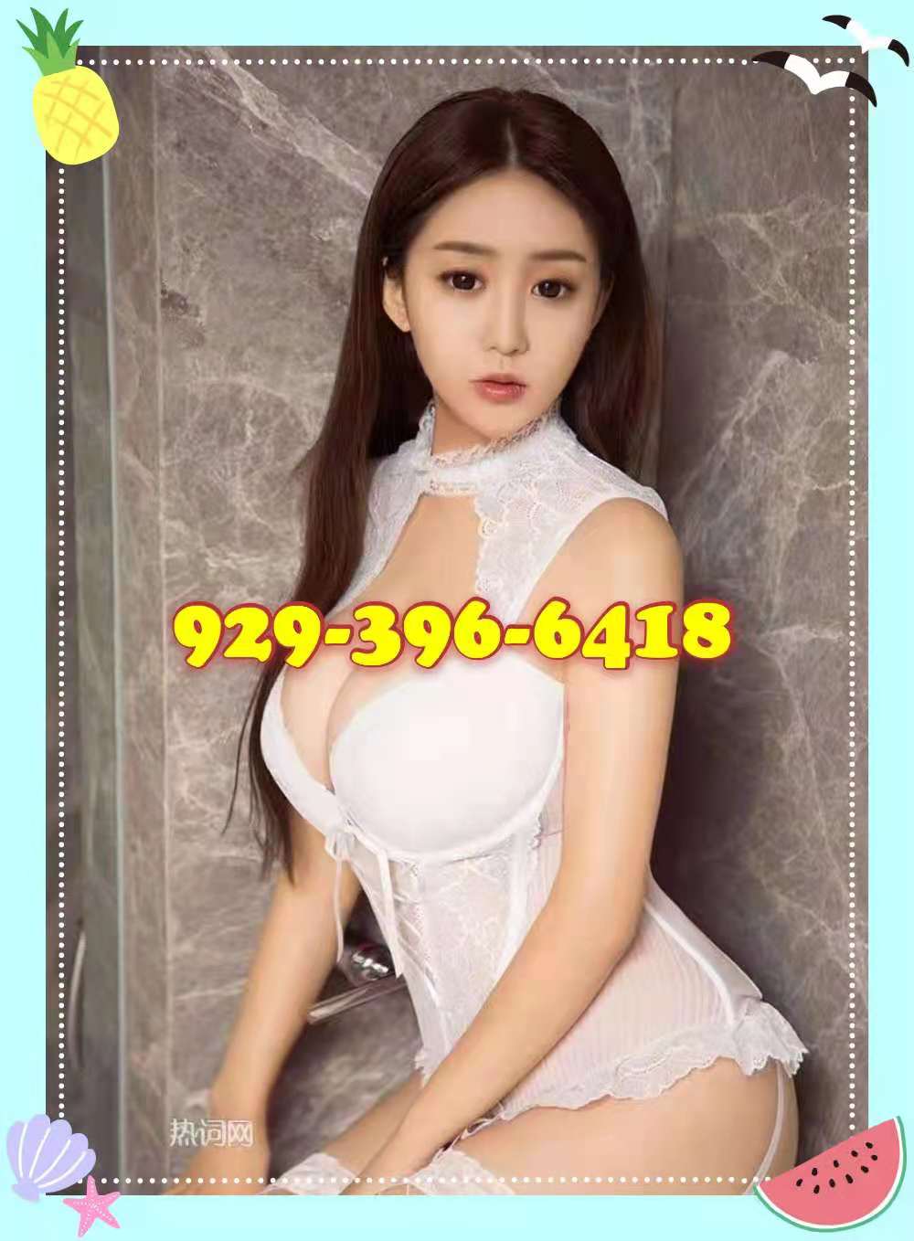 111-111-6418 1