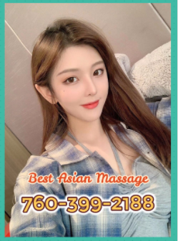 best massage 1