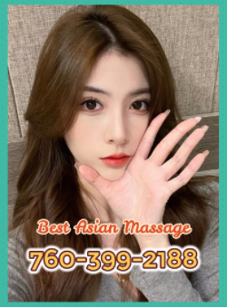 best massage 1