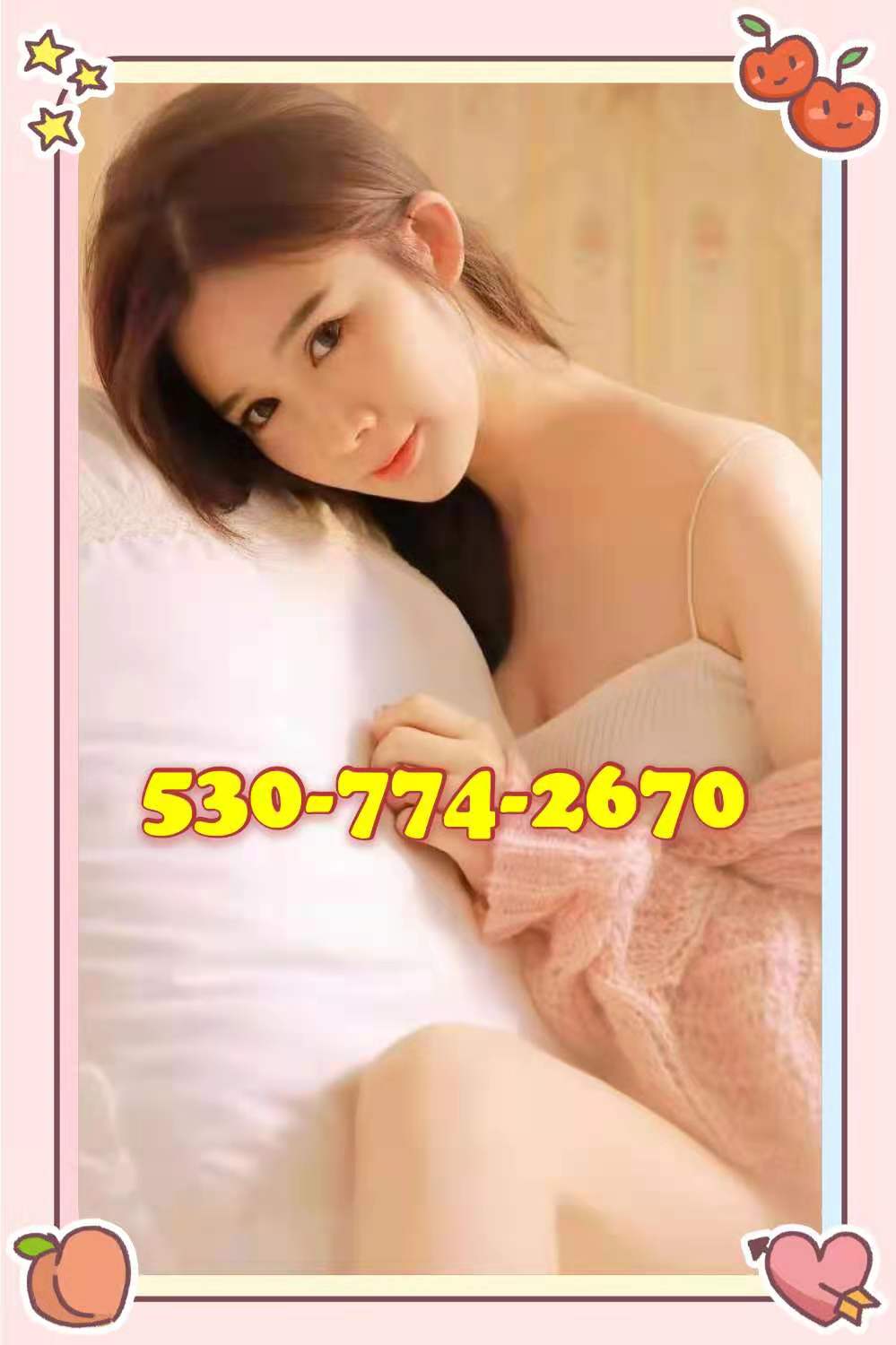 530-774-2670 1