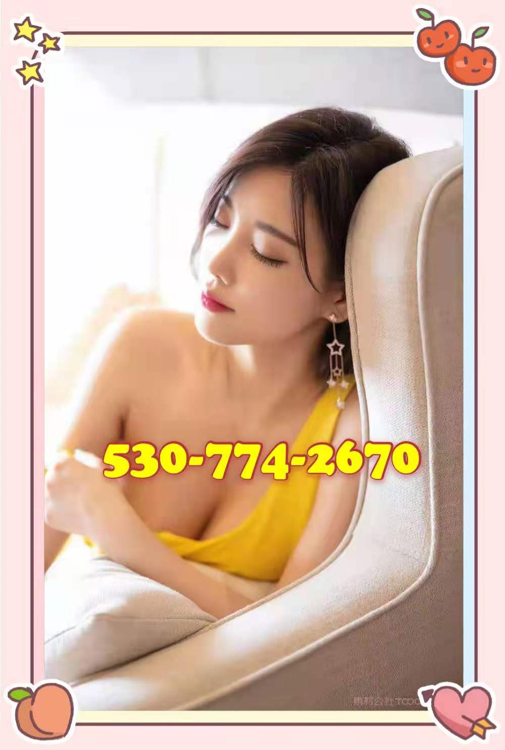 530-774-2670 1