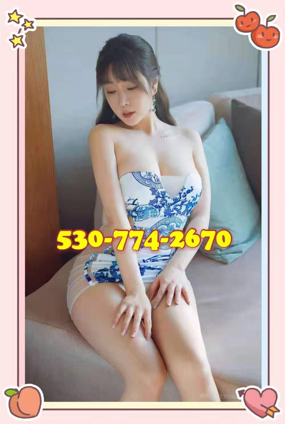 530-774-2670 1
