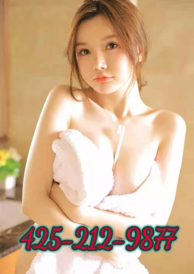 best massage 1