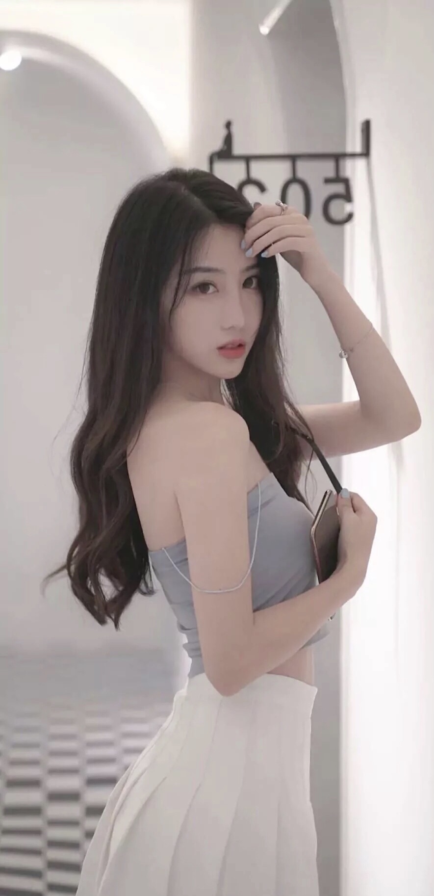 best massage 1