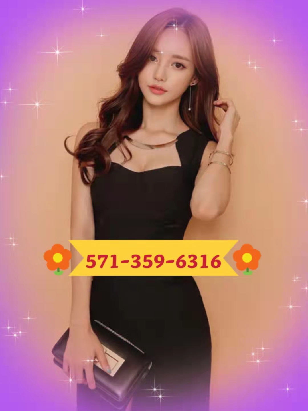 111-111-6316 1