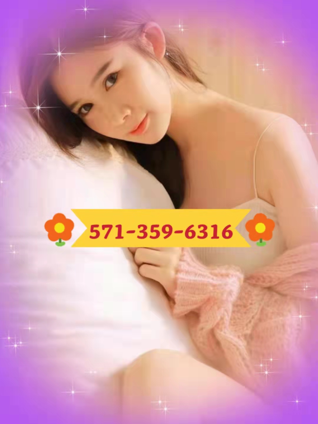 111-111-6316 1