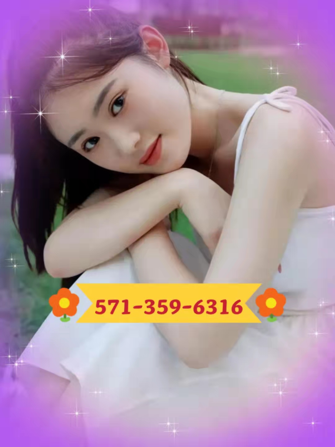 111-111-6316 1