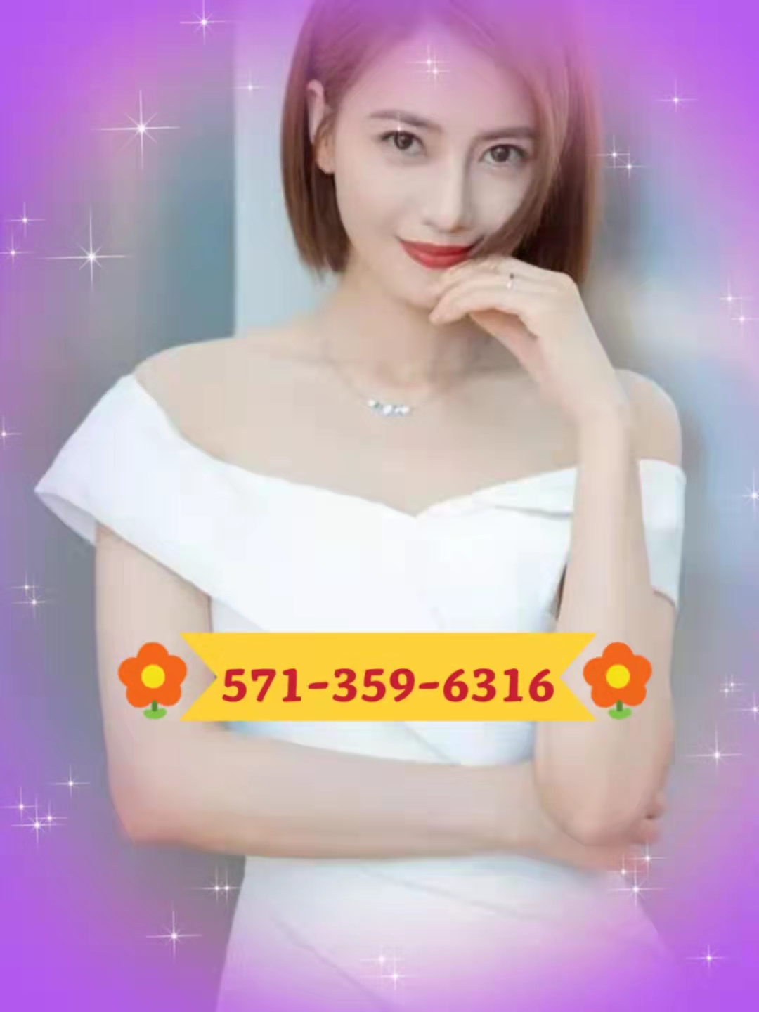 111-111-6316 1