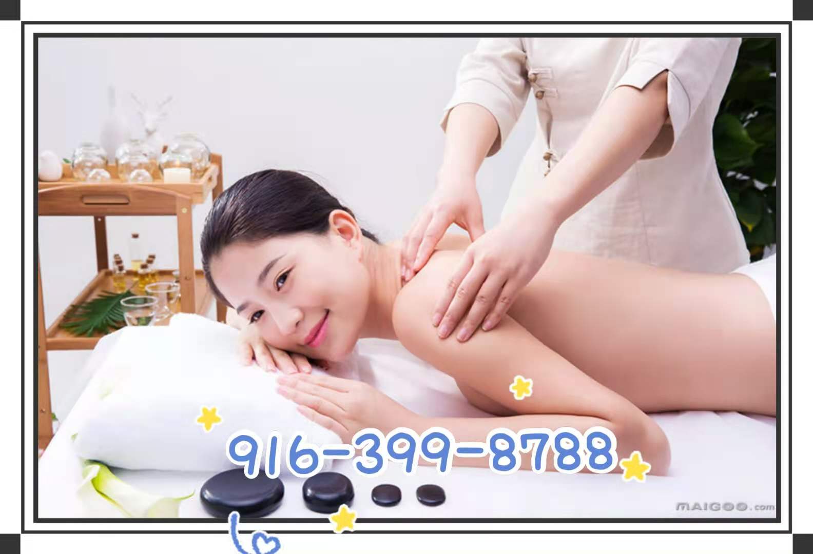 916-399-8788 1