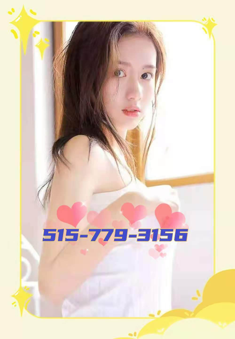 515-779-3156 1