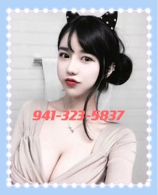 941-323-5837 1