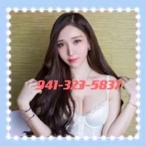 941-323-5837 1