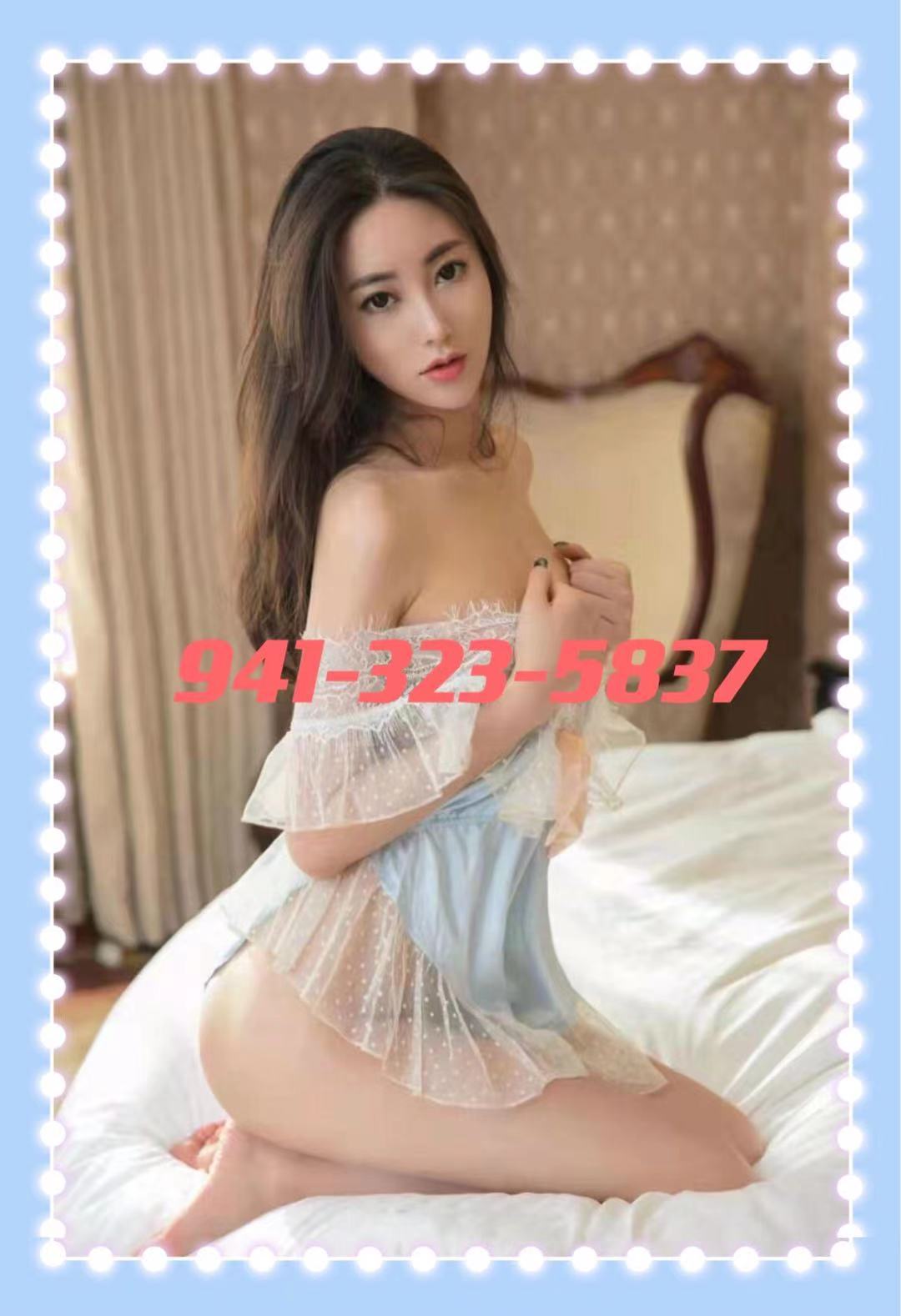 941-323-5837 1