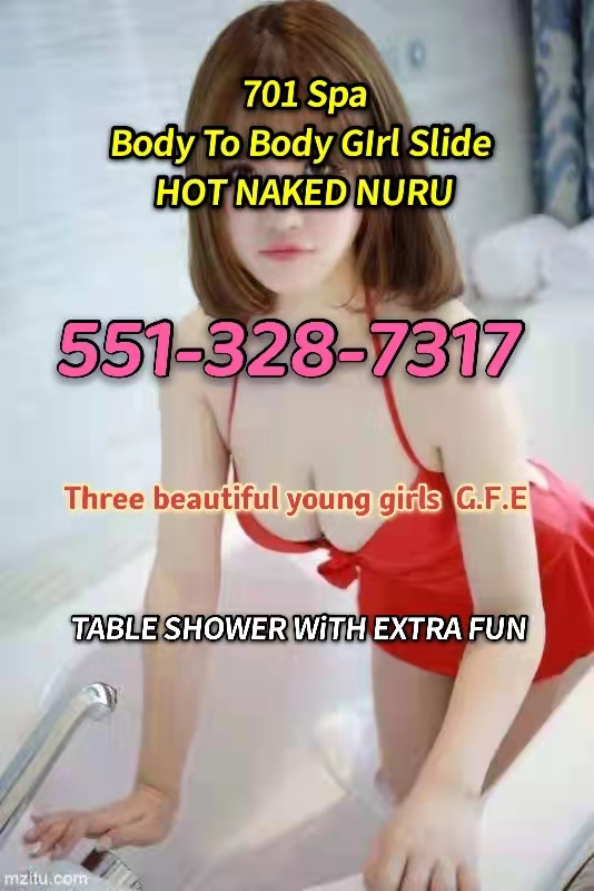 551-328-7317 1
