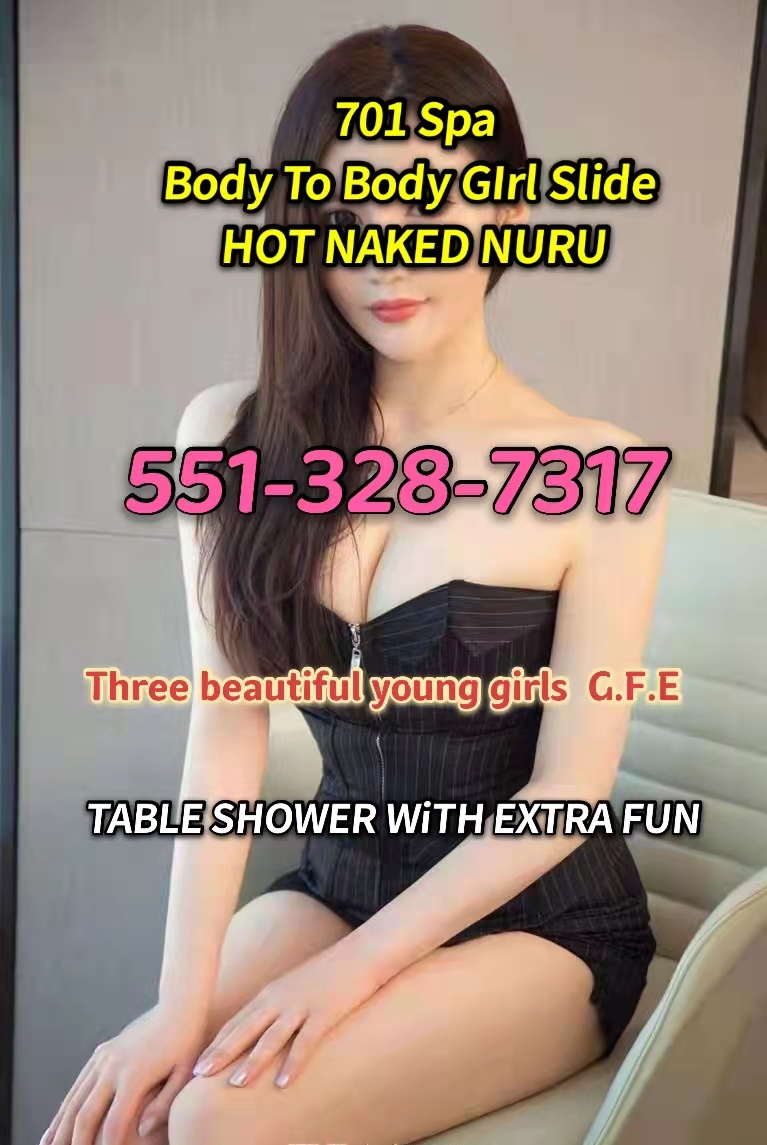 551-328-7317 1