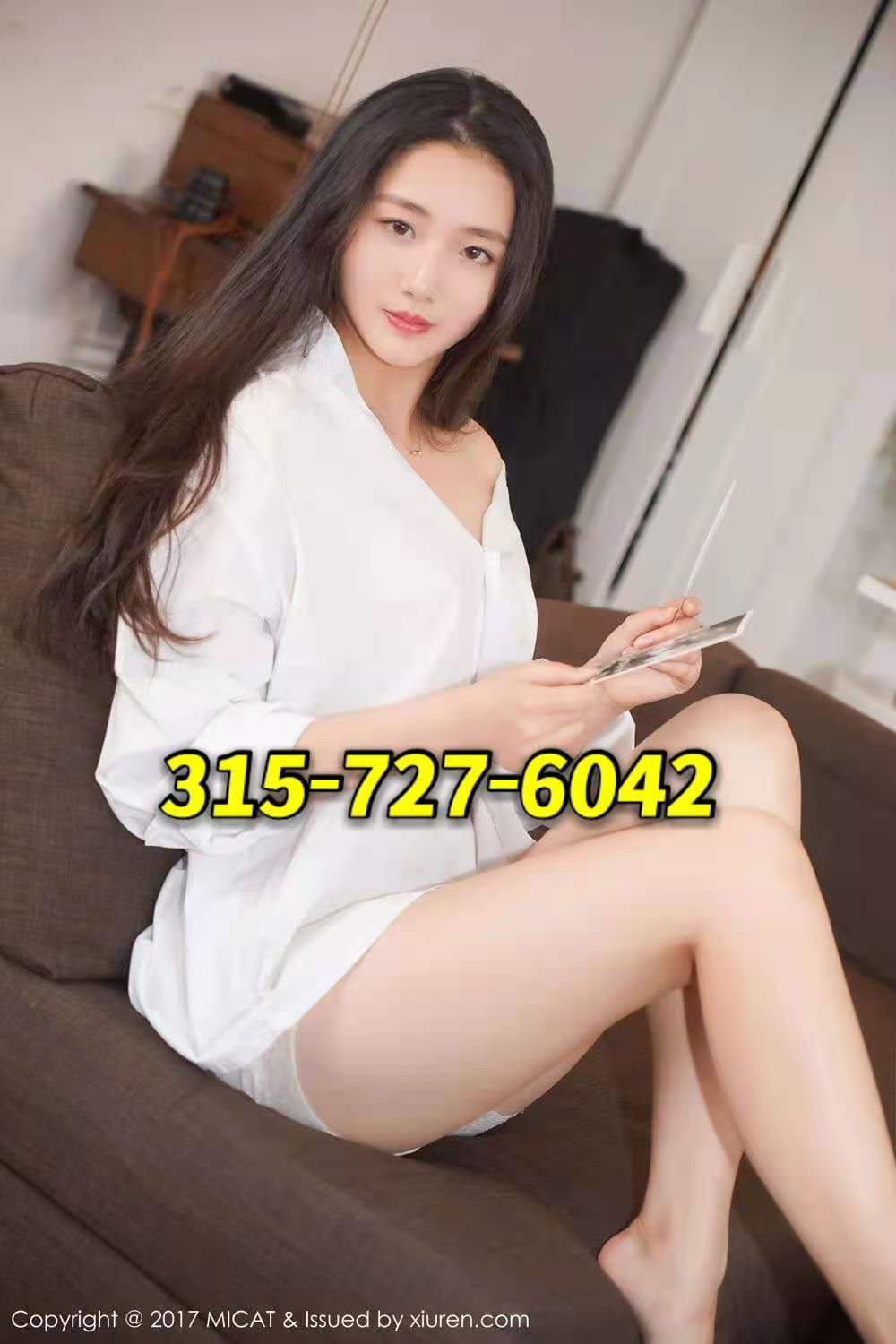 315-727-6042 1