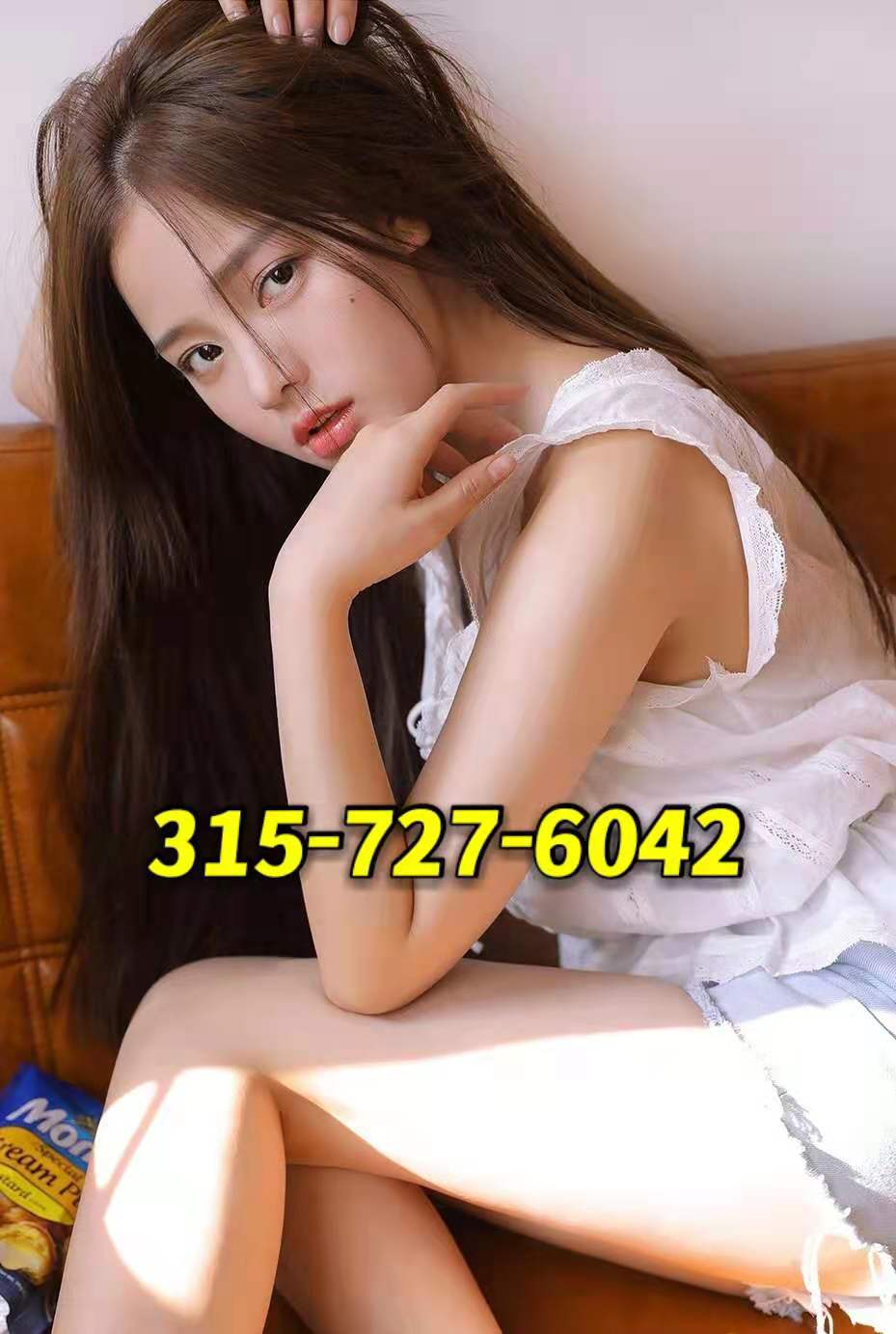 315-727-6042 1