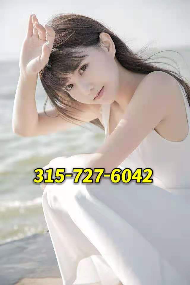 315-727-6042 1
