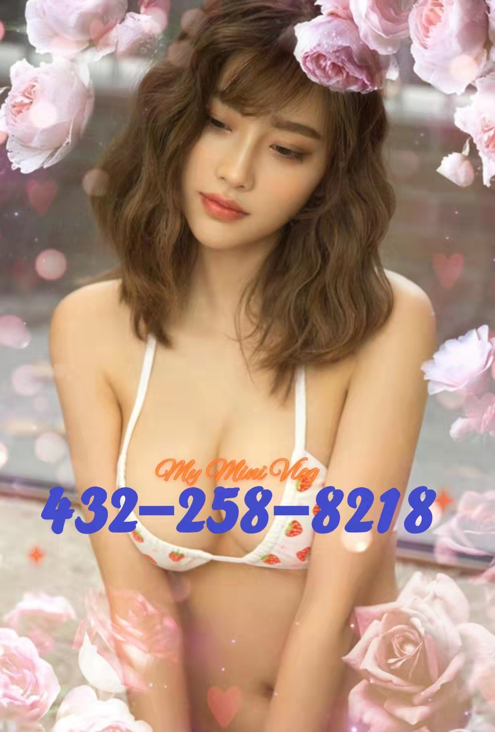 432-258-8218 1