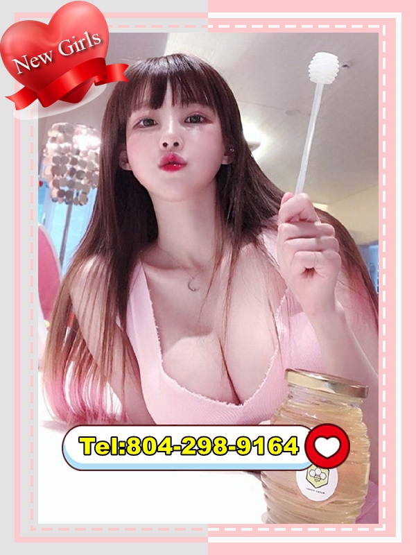 804-298-9164 1
